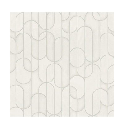 Papel Pintado Vera 15 mt2