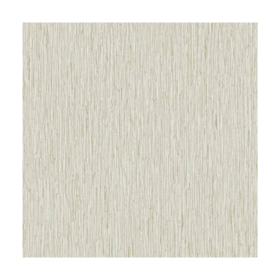 Papel Pintado Beta 15 mt2