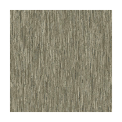 Papel Pintado Beta 15 mt2