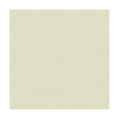 Papel Pintado Beta 15 mt2