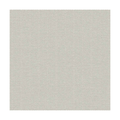 Papel Pintado Beta 15 mt2