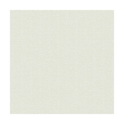 Papel Pintado Beta 15 mt2