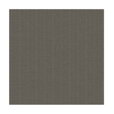 Papel Pintado Beta 15 mt2