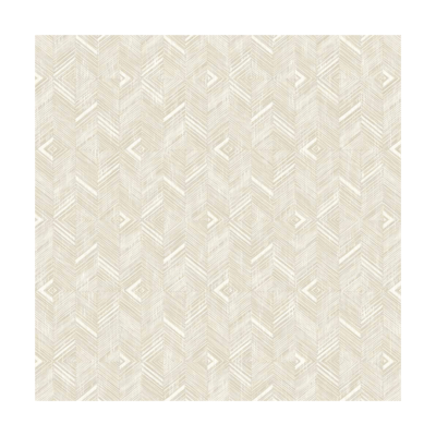 Papel Pintado Beta 15 mt2