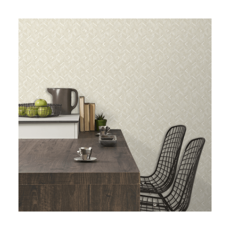 images2F1107 1 02