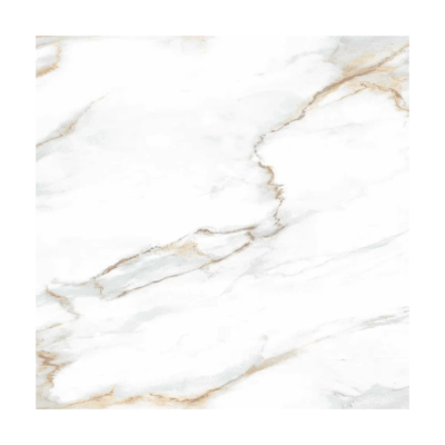 Papel Pintado Beta 15 mt2