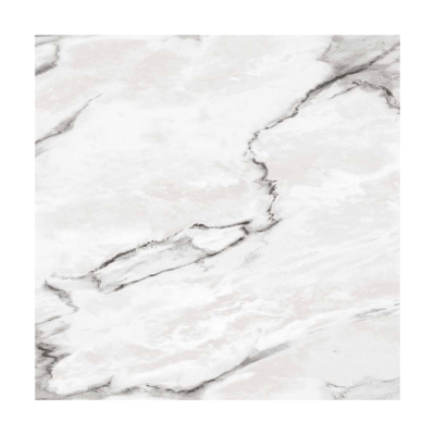 Papel Pintado Beta 15 mt2