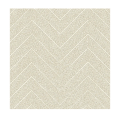Papel Pintado Indigo 10 mt2