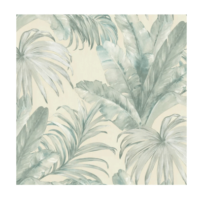 Papel Pintado Indigo 10 mt2