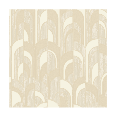 Papel Pintado Octagon 10 mt2