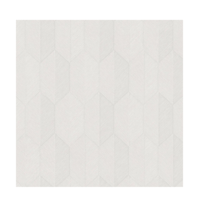 Papel Pintado Vera 15 mt2