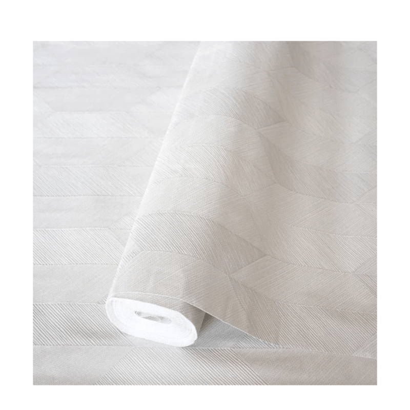 images2F1501 03