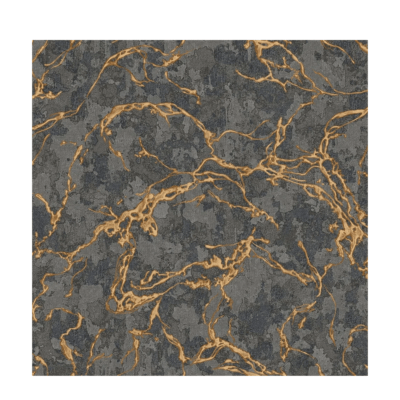 Papel Pintado Vera 15 mt2