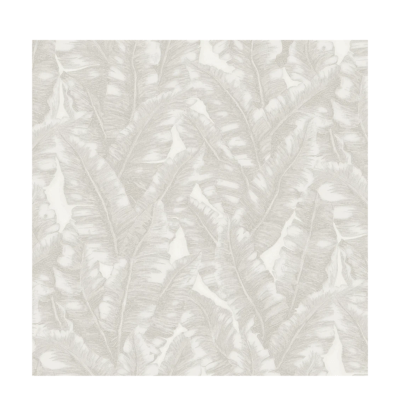 Papel Pintado Vera 15 mt2