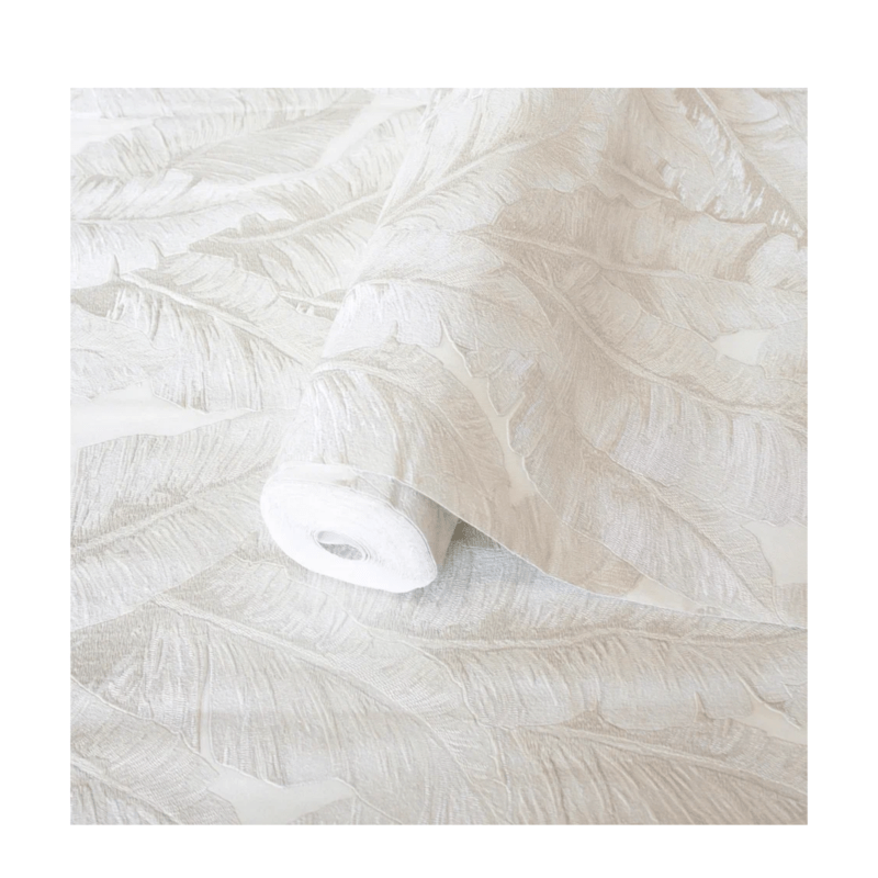 images2F1507 01 3