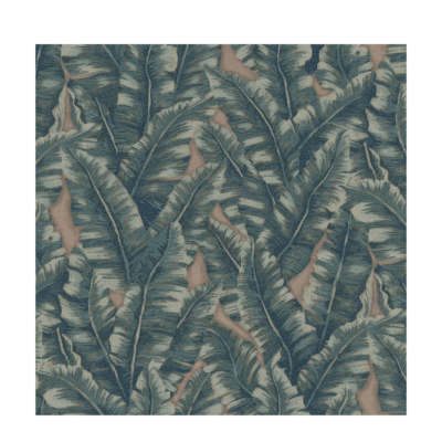 Papel Pintado Vera 15 mt2