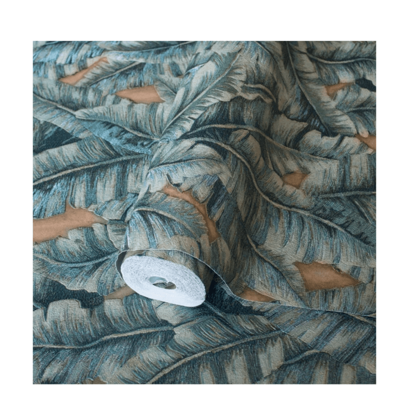 images2F1507 05 3