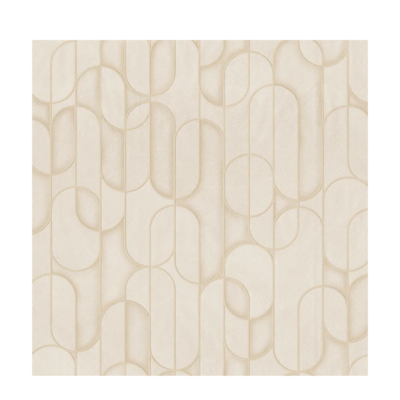 Papel Pintado Vera 15 mt2