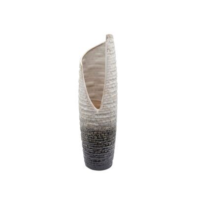 Jarrón 40cm
