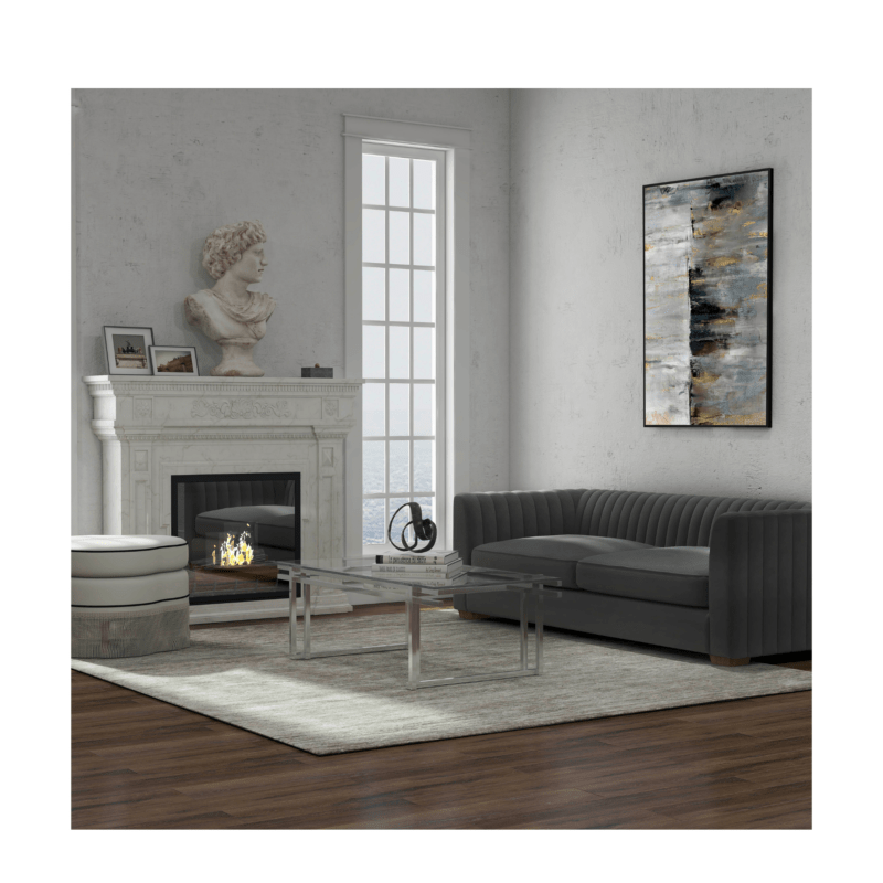 images2F15949 1