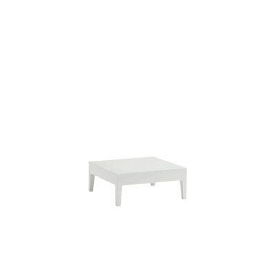 Mesa de centro WELCOME