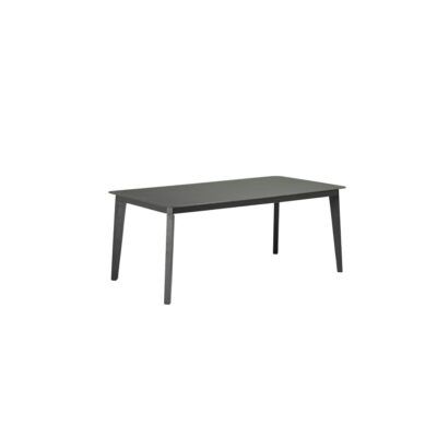 Mesa de comedor DIVA 8 puestos