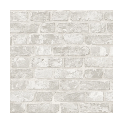 Papel Pintado Roka 15 mt2