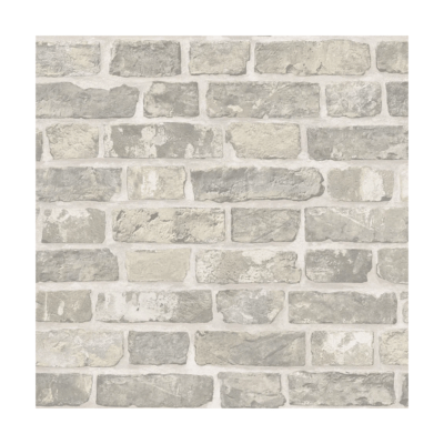 Papel Pintado Roka 15 mt2