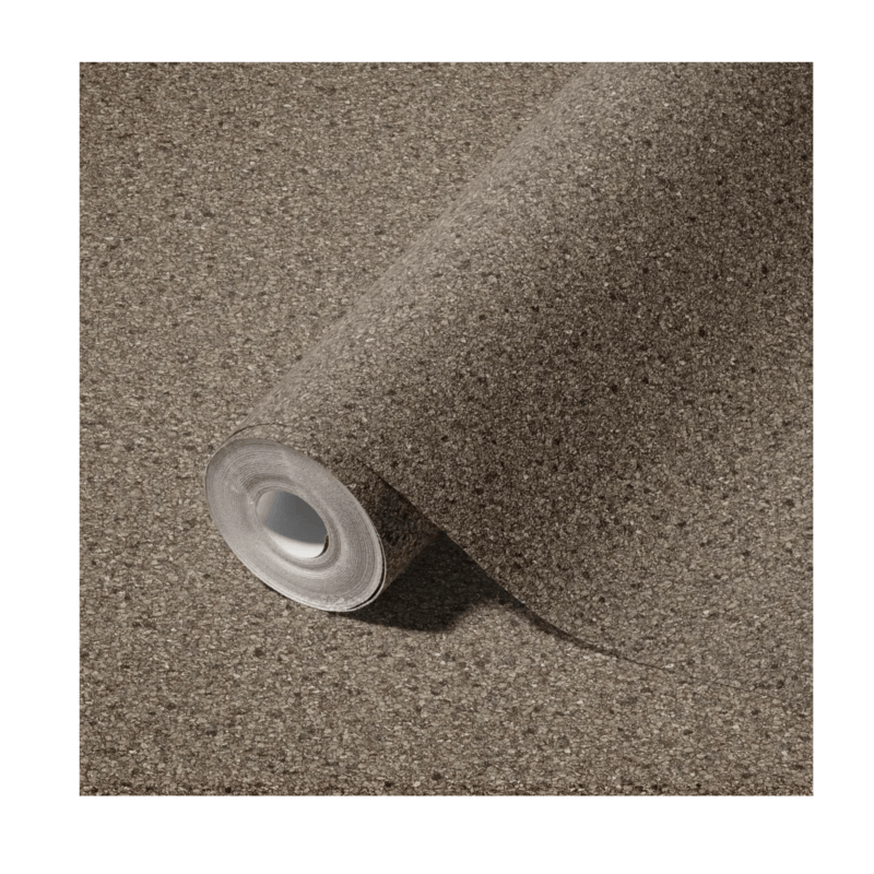 images2F23110 420 3