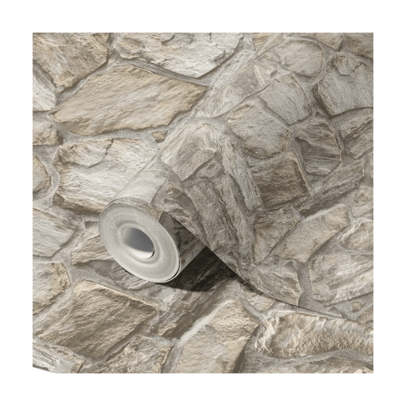 images2F23114 1 03
