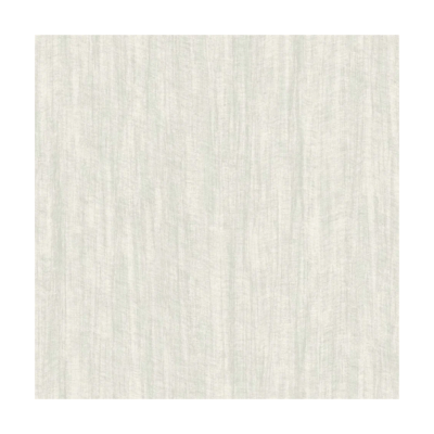 Papel Pintado Alfa 15 mt2