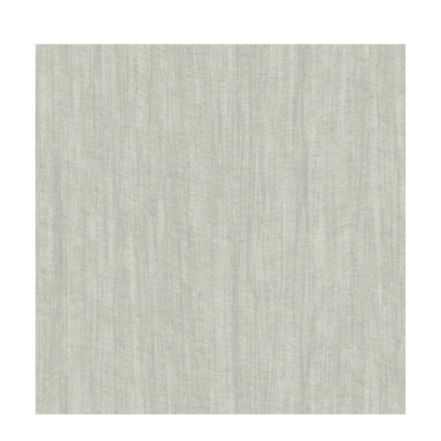 Papel Pintado Alfa 15 mt2