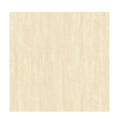 Papel Pintado Alfa 15 mt2