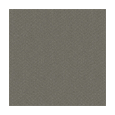 Papel Pintado Alfa 15 mt2