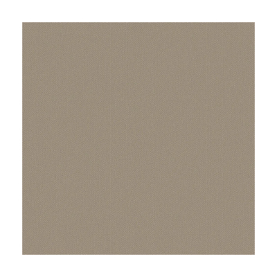Papel Pintado Alfa 15 mt2