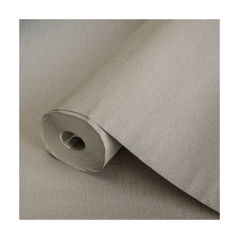 images2F3701 4 03