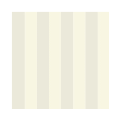Papel Pintado Alfa 15 mt2