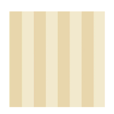 Papel Pintado Alfa 15 mt2