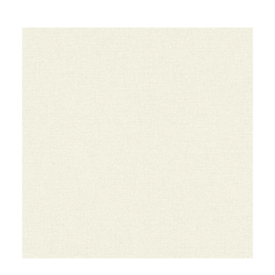 Papel Pintado Alfa 15 mt2