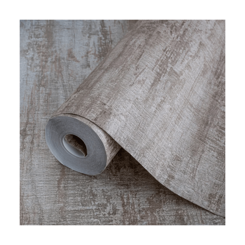 images2F3708 3 03