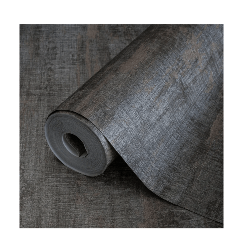 images2F3708 4 03