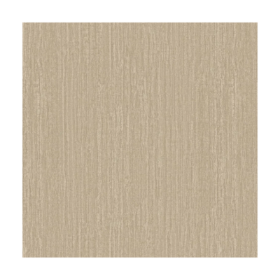 Papel Pintado Alfa 15 mt2