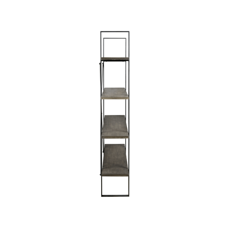 images2F4000017 03