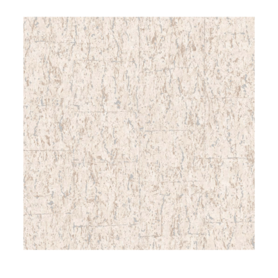 Papel Pintado Indigo 10 mt2