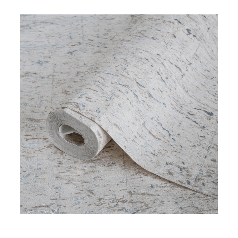 images2F4701 1 03