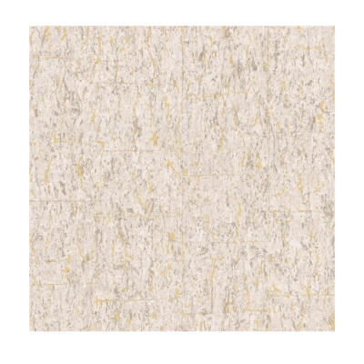 Papel Pintado Indigo 10 mt2
