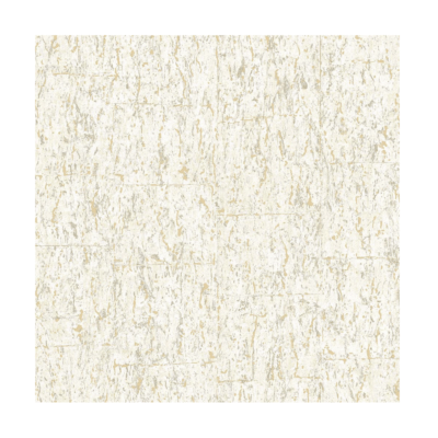Papel Pintado Indigo 10 mt2
