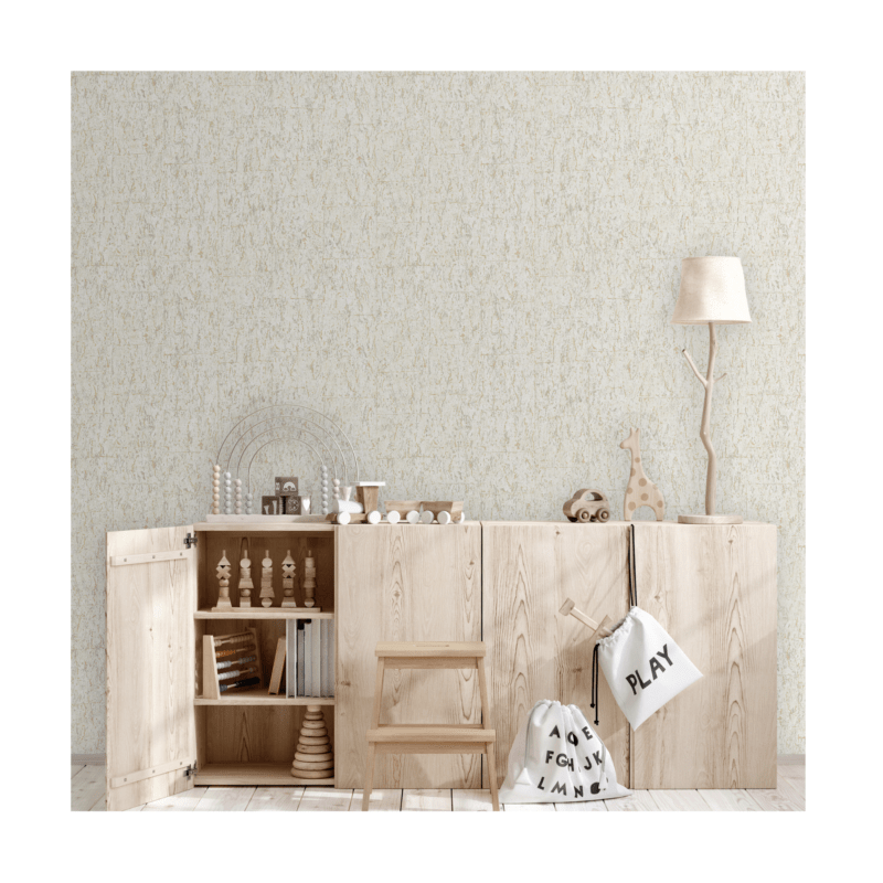 images2F4701 3 02