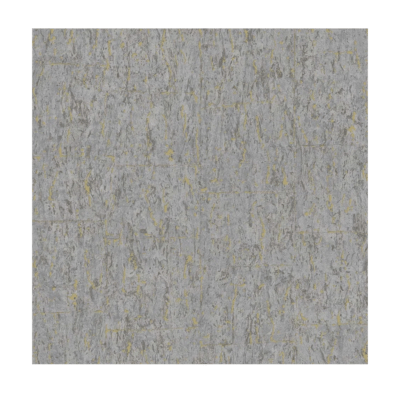 Papel Pintado Indigo 10 mt2