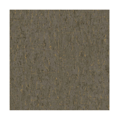 Papel Pintado Indigo 10 mt2